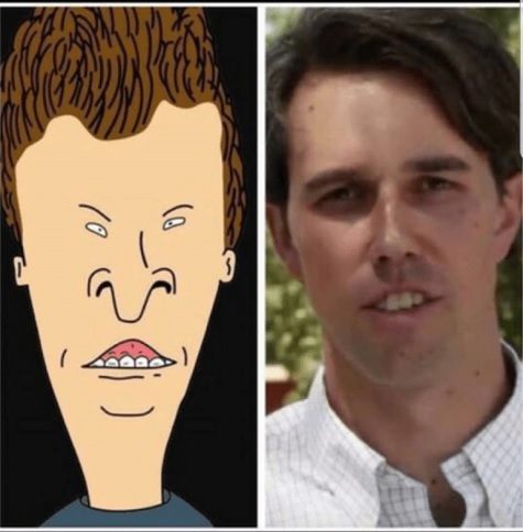 compare and contrast - beto.jpg